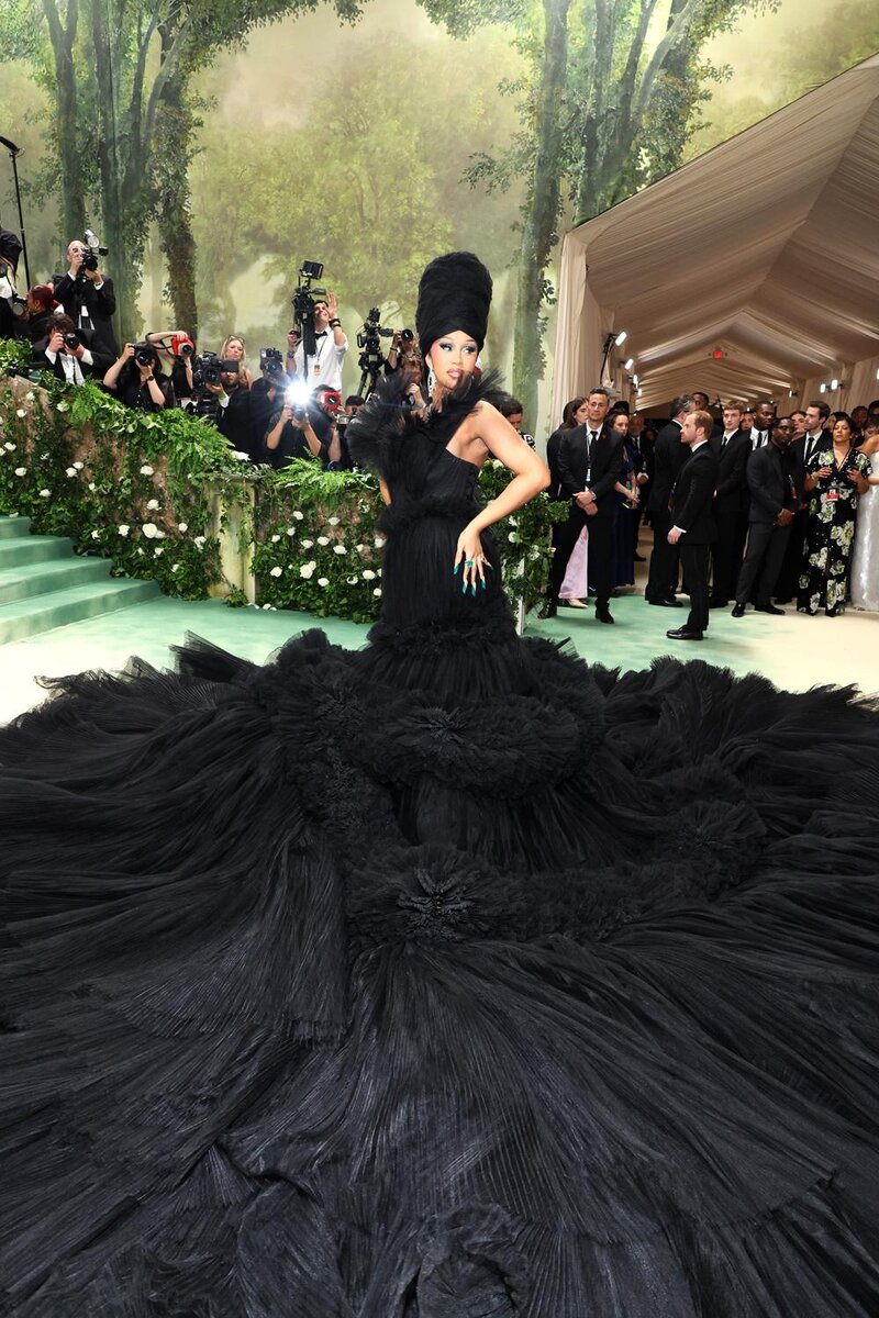    Dia Dipasupil/Getty Images