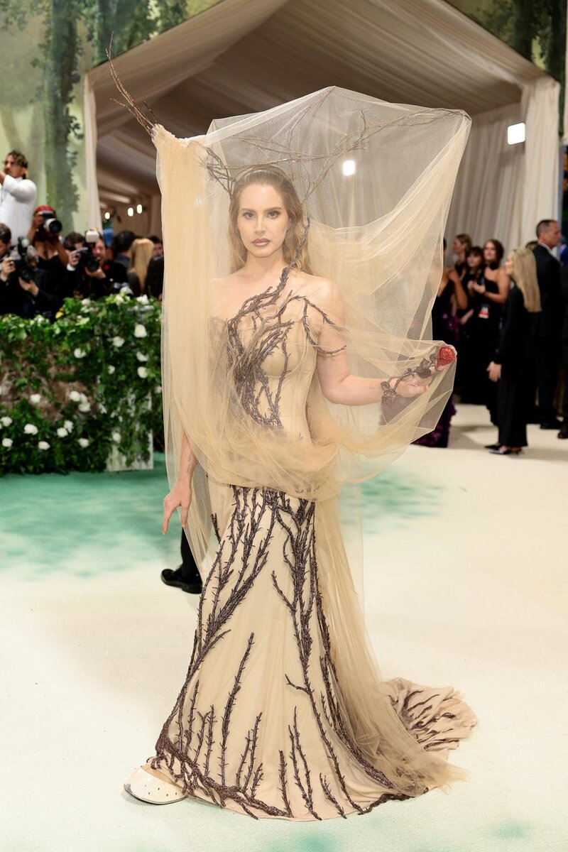    Dimitrios Kambouris/Getty Images