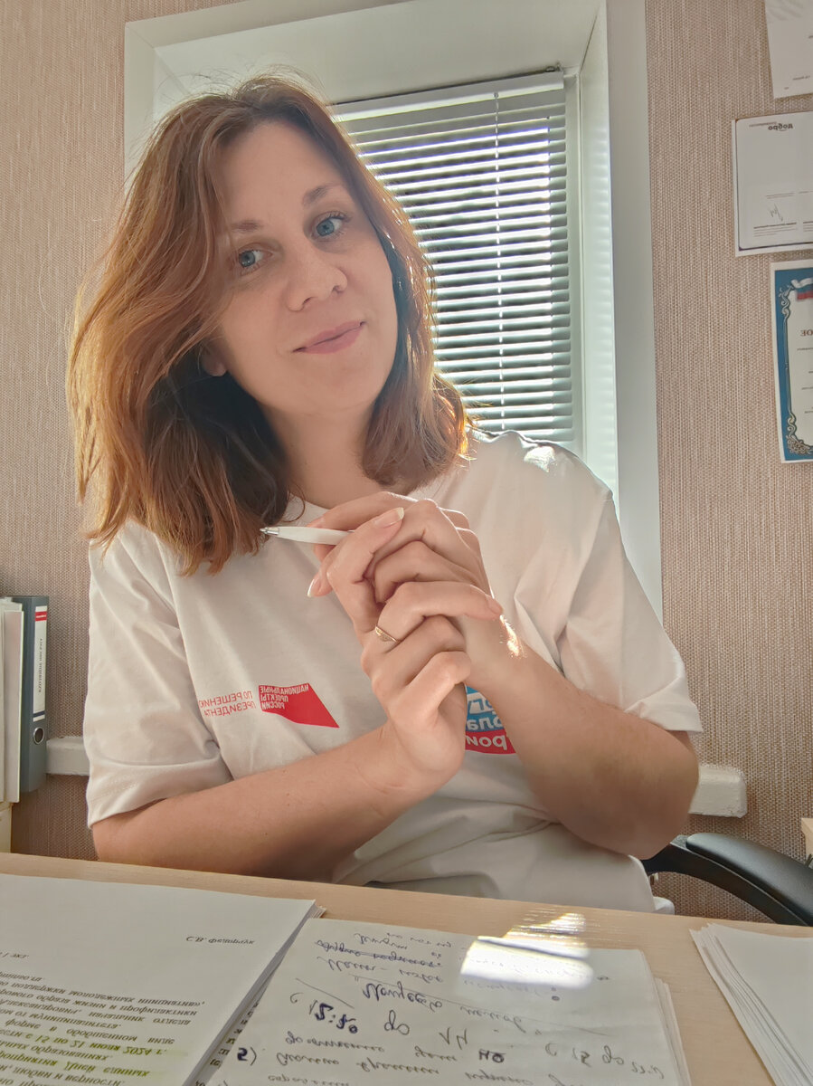 У меня всегда исполняются желания, но не всегда так, как я думаю