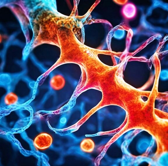 7 видов иммунотерапии