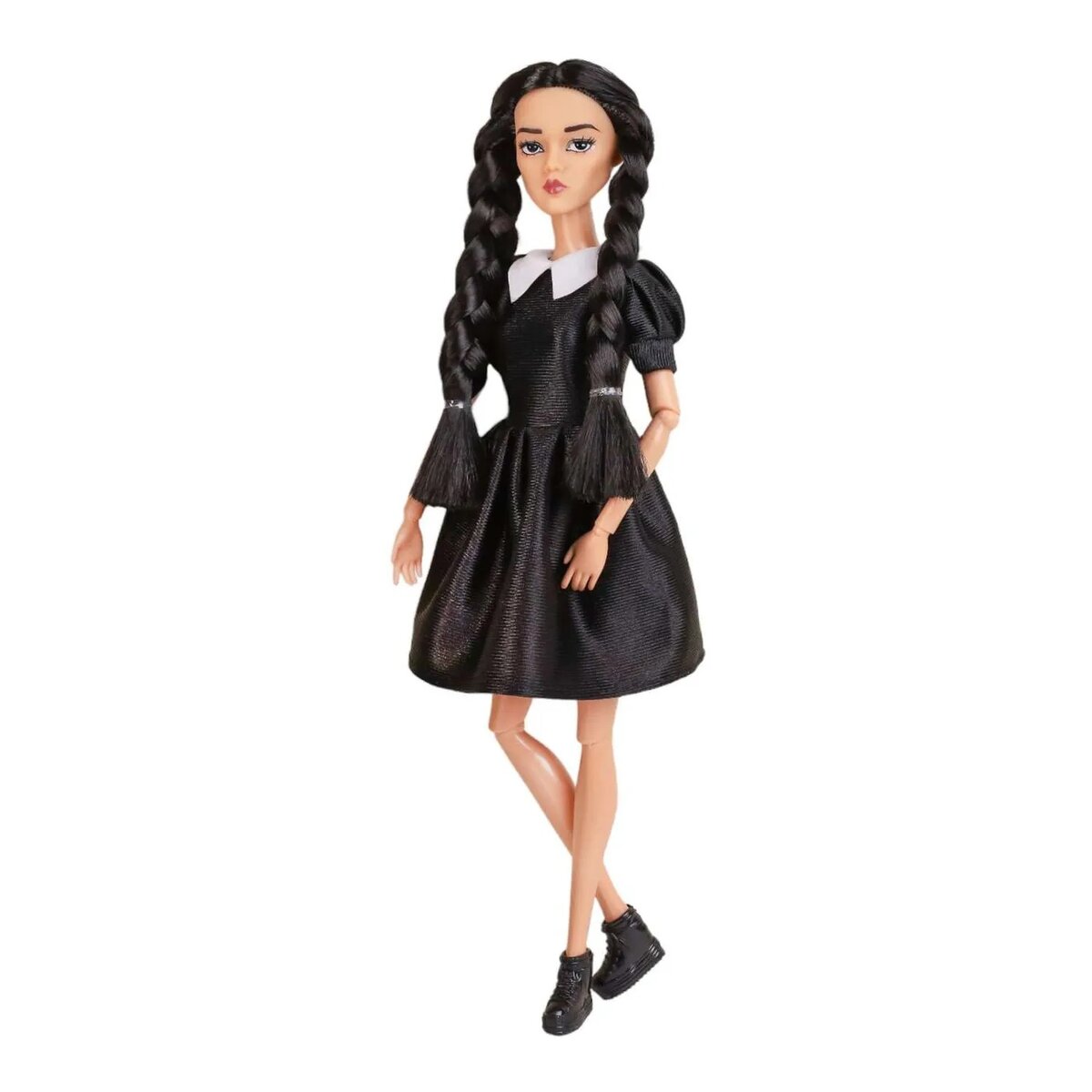 Фотография взята с сайта магазина "Детский мир".