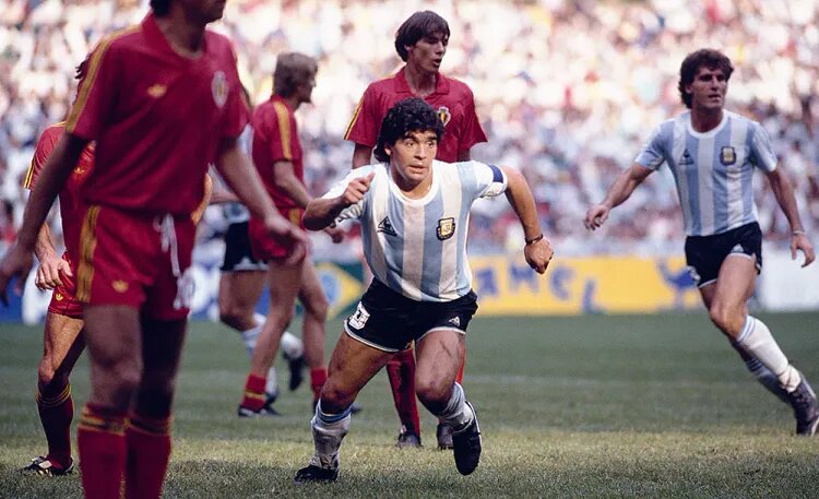    Источник фото: Getty Images