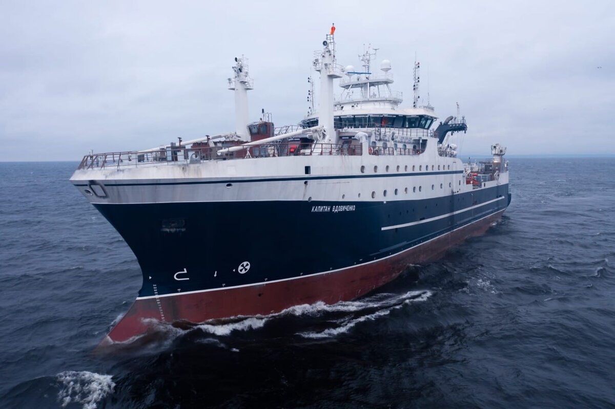    Изображение ОСК 