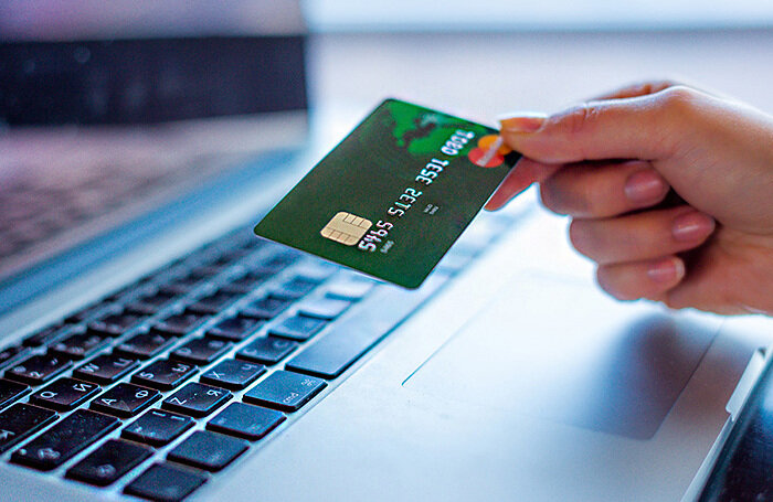    Mark Agnor/Фотобанк Лори