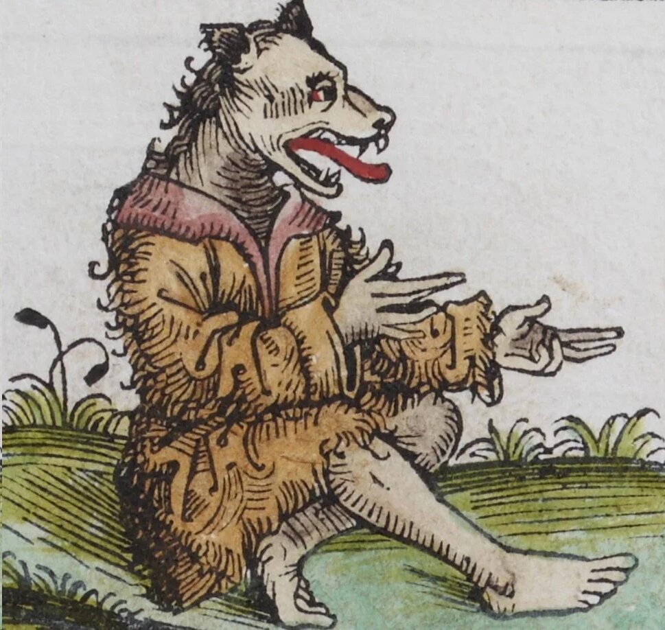 Рисунок из свободных источниках