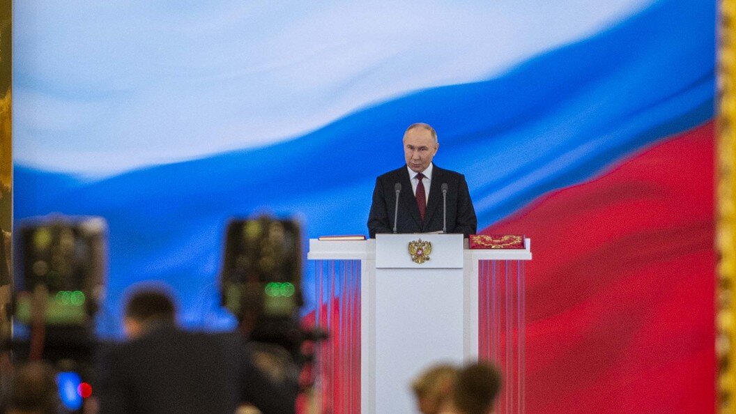    Cao Yang/Globallookpress