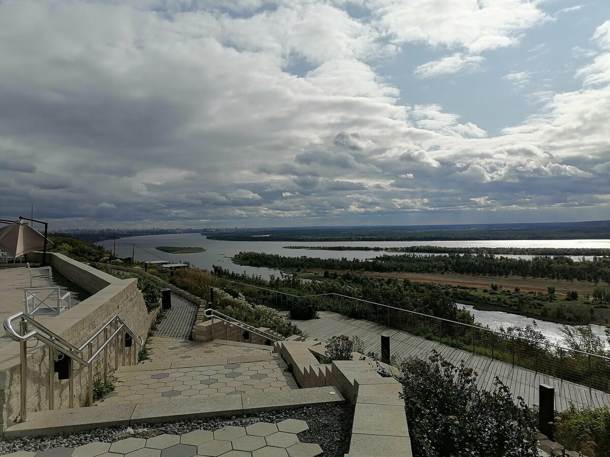 Взято с Яндекс.Карт.