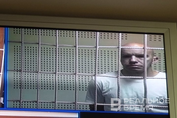 Фото: Ирина Плотникова 