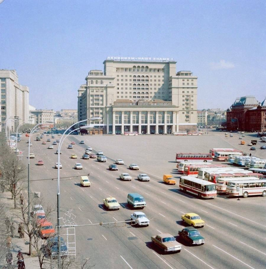 Источник ТГ-канал "Советский"