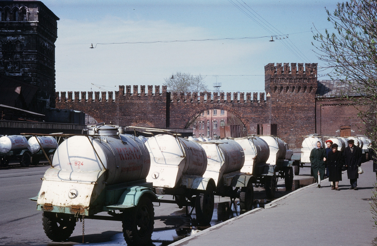 Источник группа ВК "МАЛОИЗВЕСТНЫЕ ОТЕЧЕСТВЕННЫЕ АВТОБУСЫ – НАШИ АВТО"