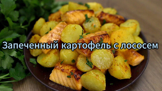 Вкусные рецепты полезной еды ⋆ Здоровая еда может быть очень вкусной!