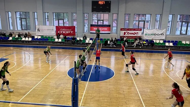    Источник фото: ЕАВЛ