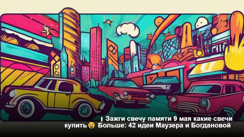 Сергей Маузер - WhatsApp: +7 952 430-66-49, электронная почта: angel4495@yandex.ru Источник: https://xsv.su/articles/10991/kogda-vasya-ivanovo