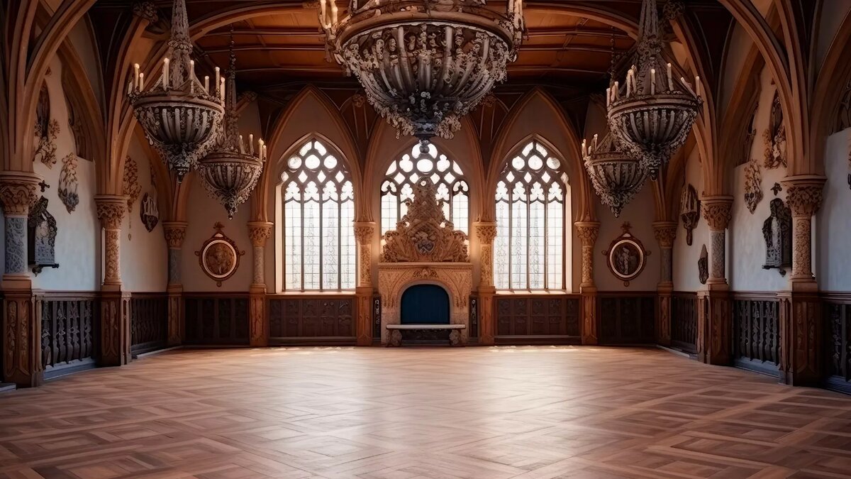     Источник: freepik.com