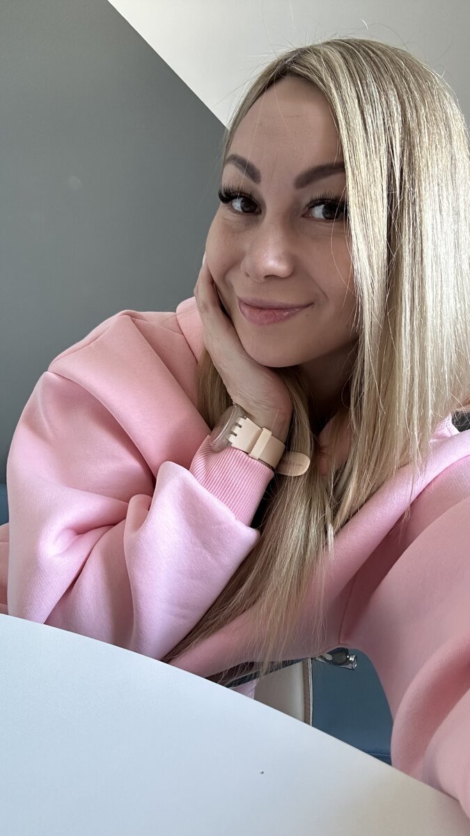 Фото из личного архива