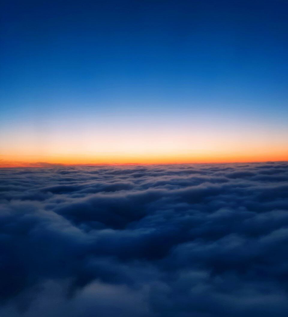 Фотографию прислала Оксана С.