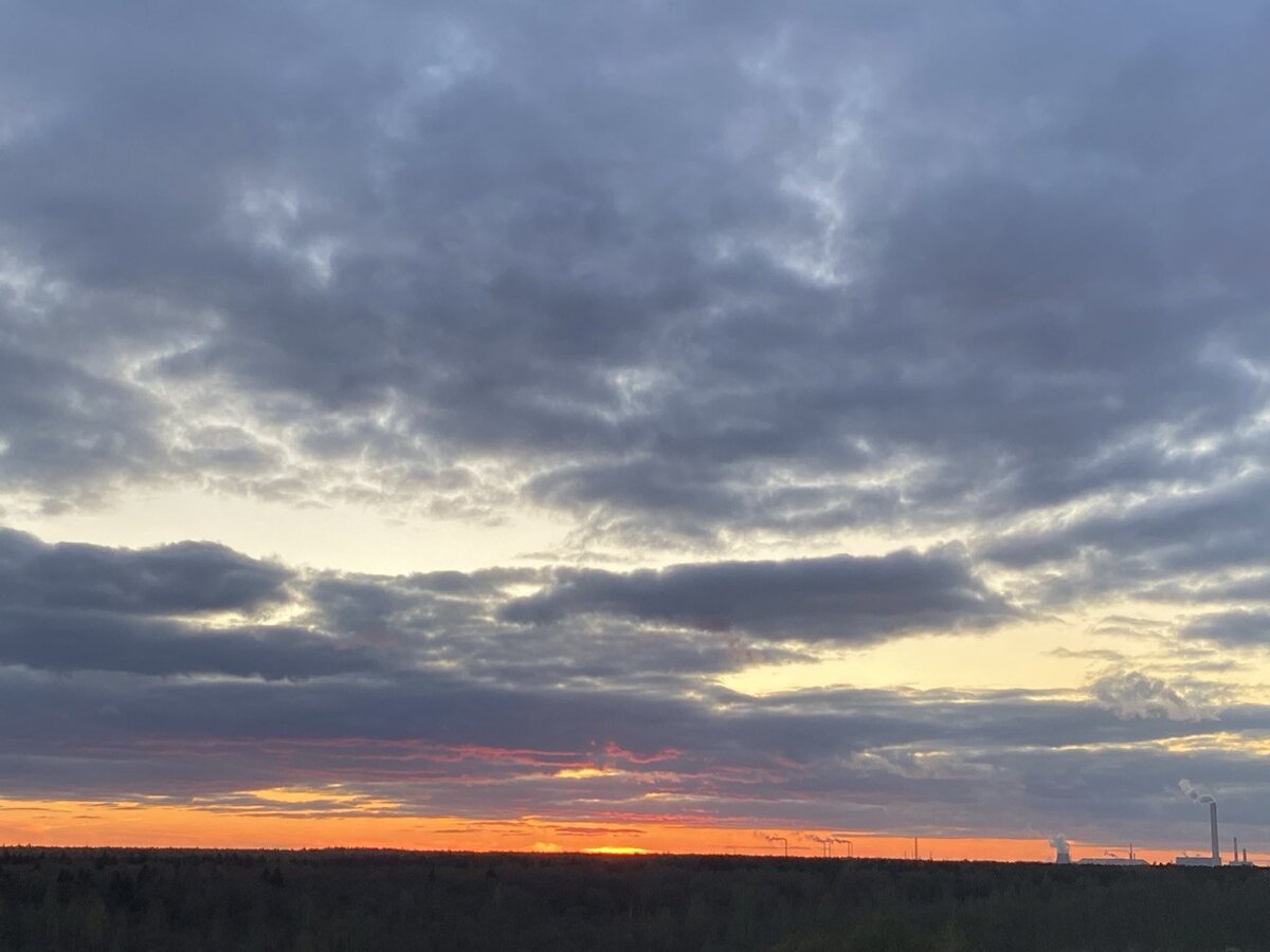 Автор фотографии - Оксана С.