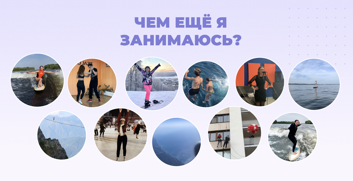 -2-2