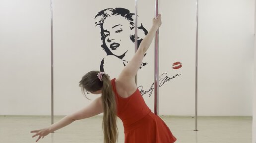 Цены школы танцев на пилоне KODA Pole Dance в Санкт-Петербурге (СПб)