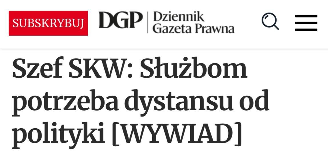    ФОТО: СКРИНШОТ СТАТЬИ DGP