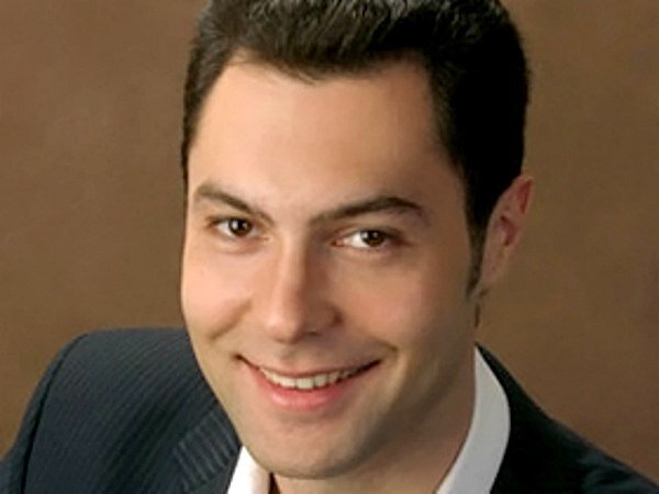 фото из свободного доступа