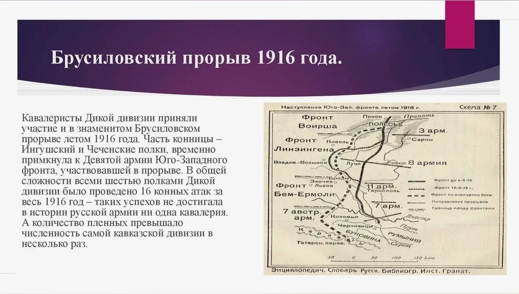 Брусиловский прорыв (4-я галицийская битва). Брусиловский прорыв 1916 карта. Брусиловский прорыв 1916 карта. Где происходил брусиловский прорыв. Где происходил брусиловский прорыв.