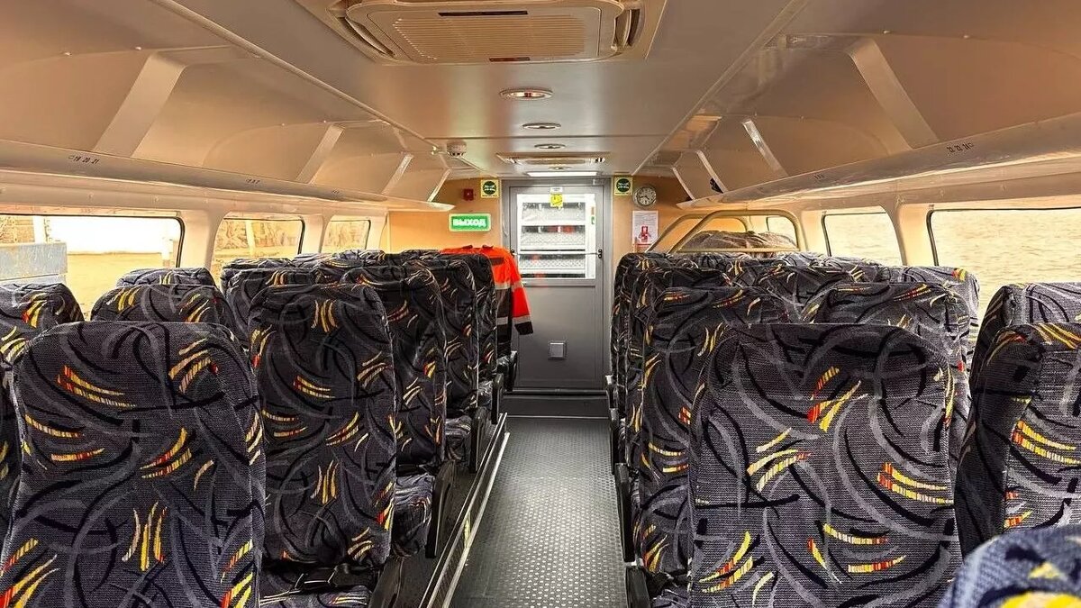     Источник: Правительство Ростовской области