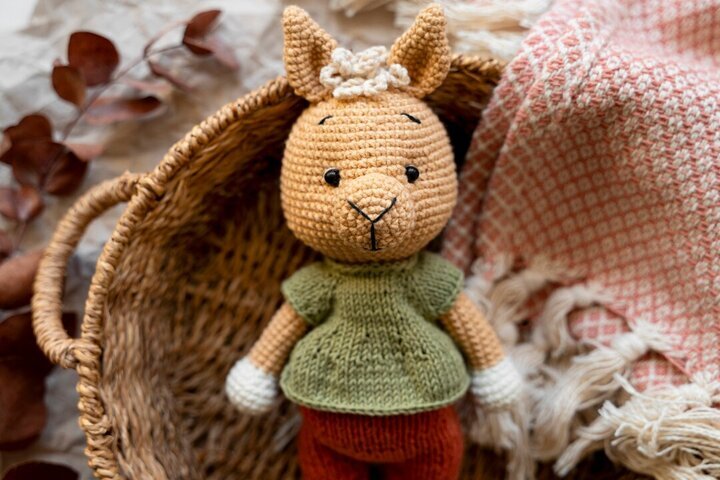 Фото: Freepik.com