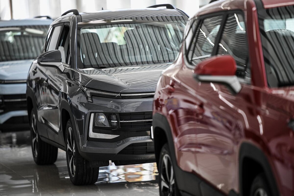 Источник https://motor.ru