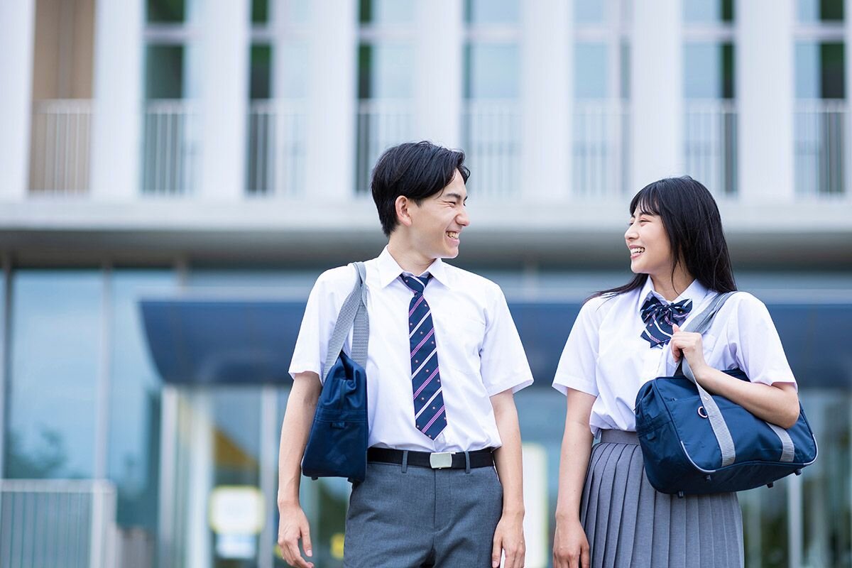 Сюжет японских дорам часто разворачивается вокруг повседневной рутины самых обычных людей, но в этом есть своя прелесть📷
