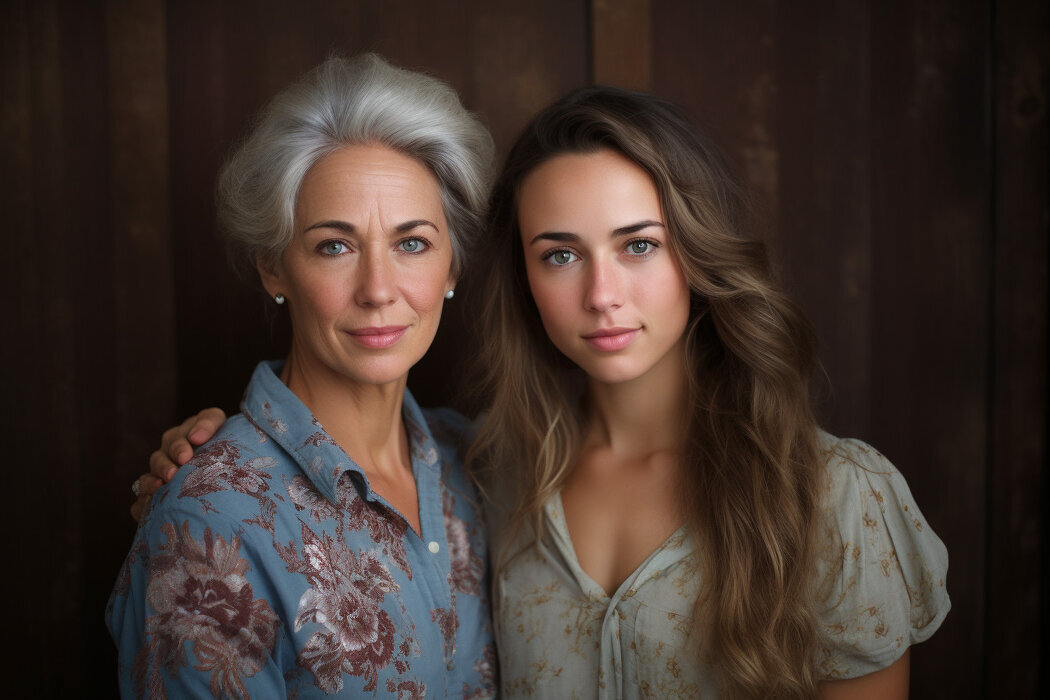          ПОДПИСКОЙ, РЕПОСТОМ, ОТКЛИКОМ Вы поддержите развитие канала. СПАСИБО!!!