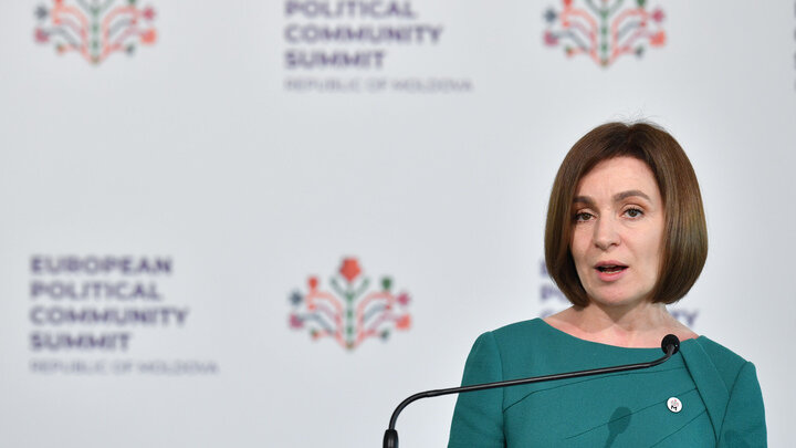 ФОТО: LIAN YI/XINHUA/GLOBALLOOKPRESS