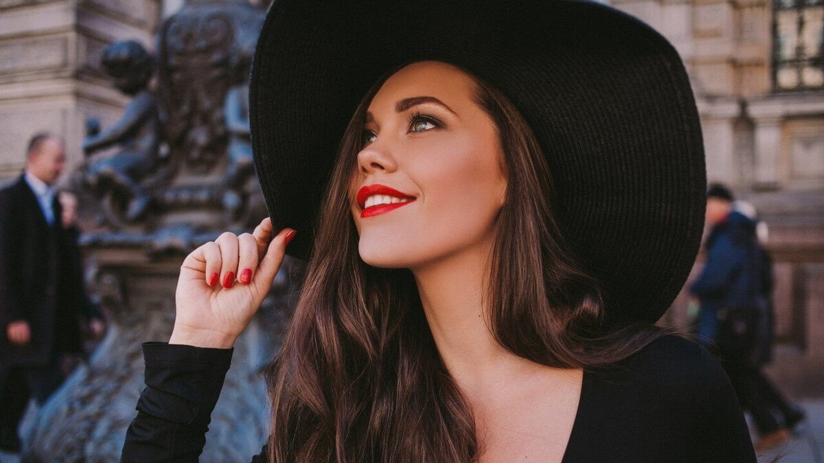 картинка из интернета