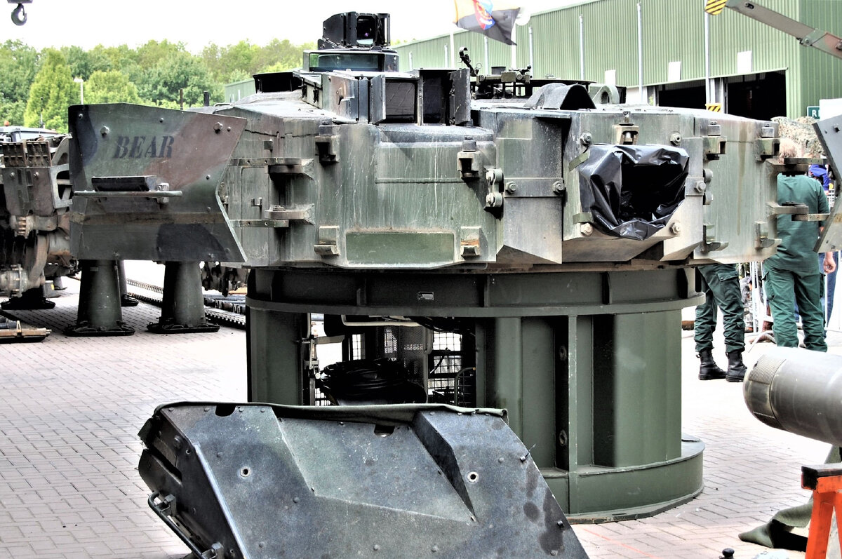 Фото: primeportal.net