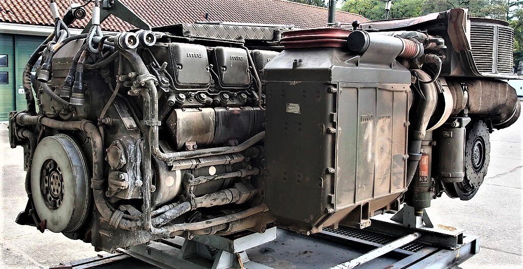 Фото: primeportal.net