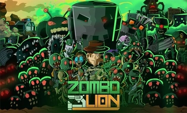 https://vkplay.ru/play/game/zombolion/