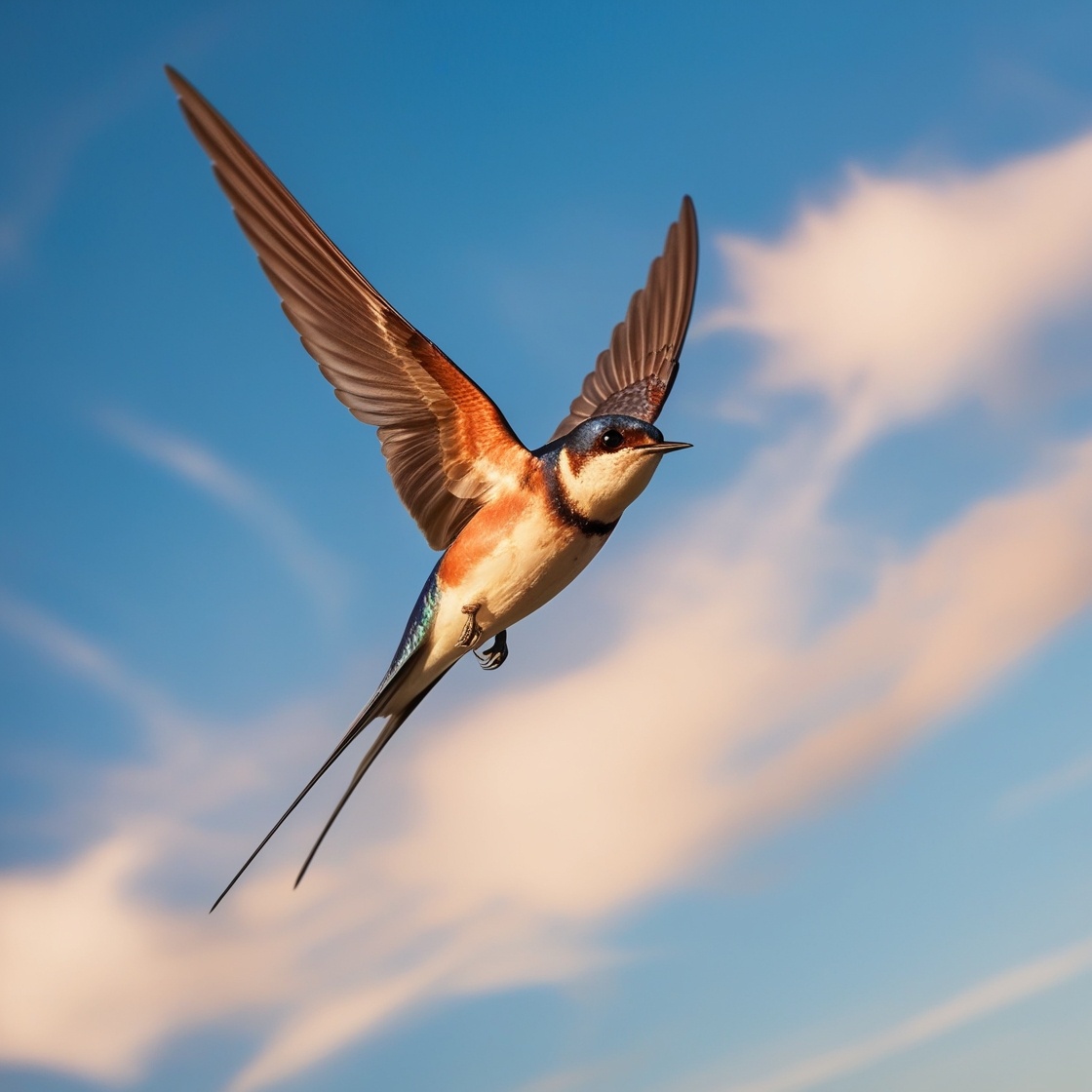 Фото: Leonardo Ai