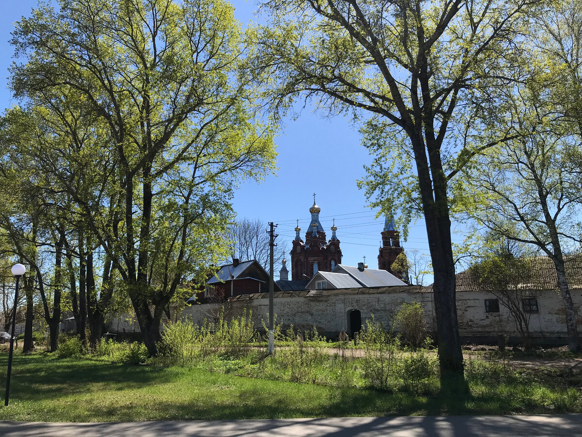 03 мая 2024 13:32