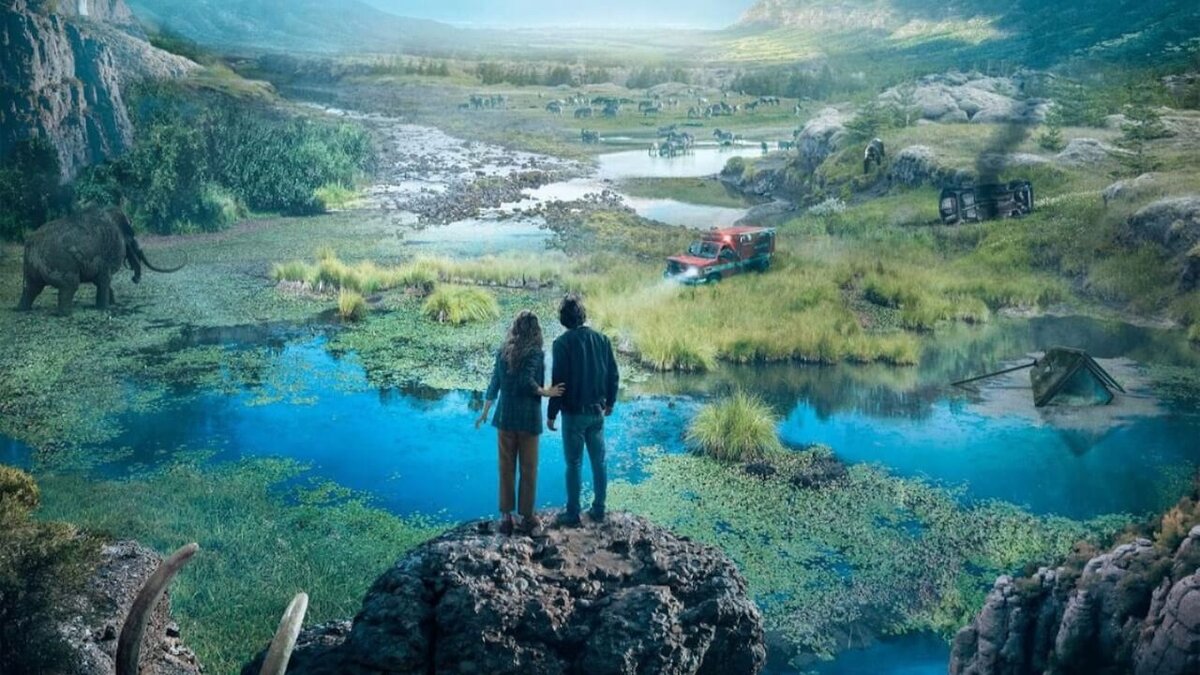 Источник datavyhoda.ru