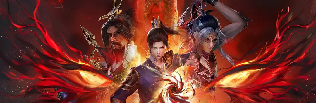 Великий правитель