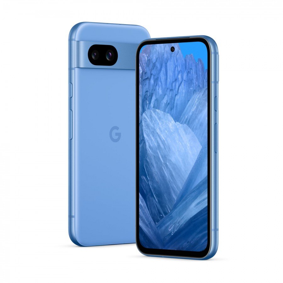    pixel8a