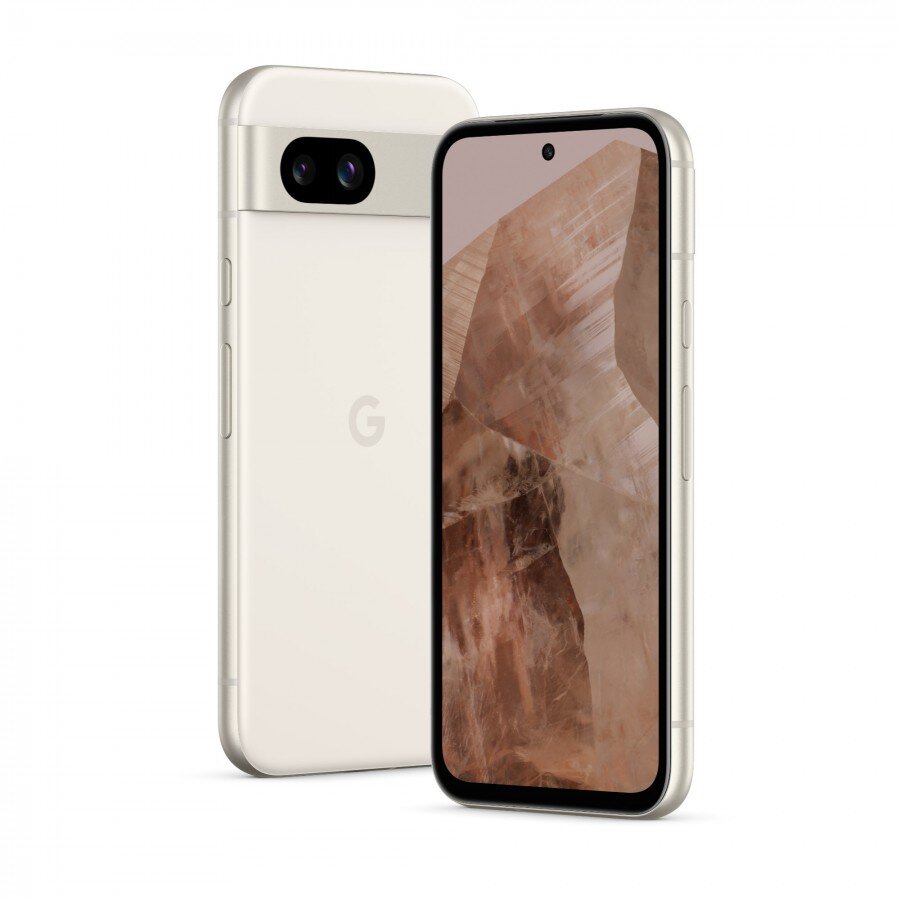    pixel8a