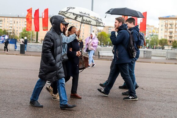 https://www.m24.ru/amp/news/obshchestvo/13052022/460911
