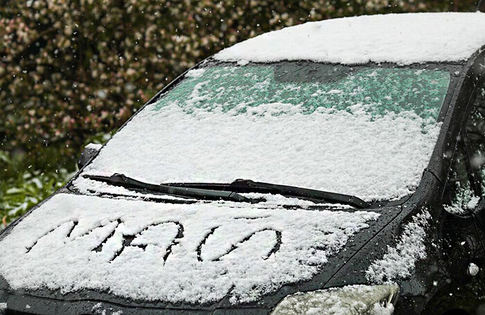    Василий Кузьмичёнок/АГН «Москва»