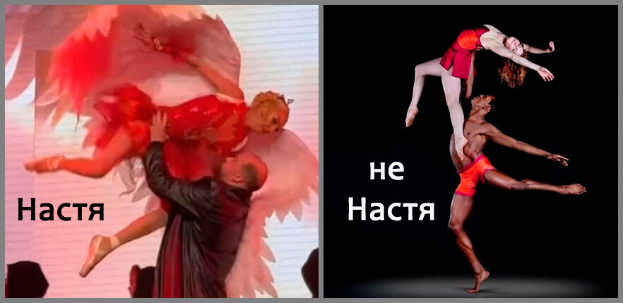 Классика "Неудержимости"