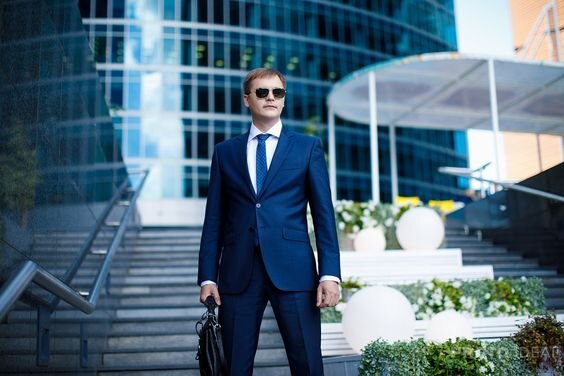 Самооценка и успех