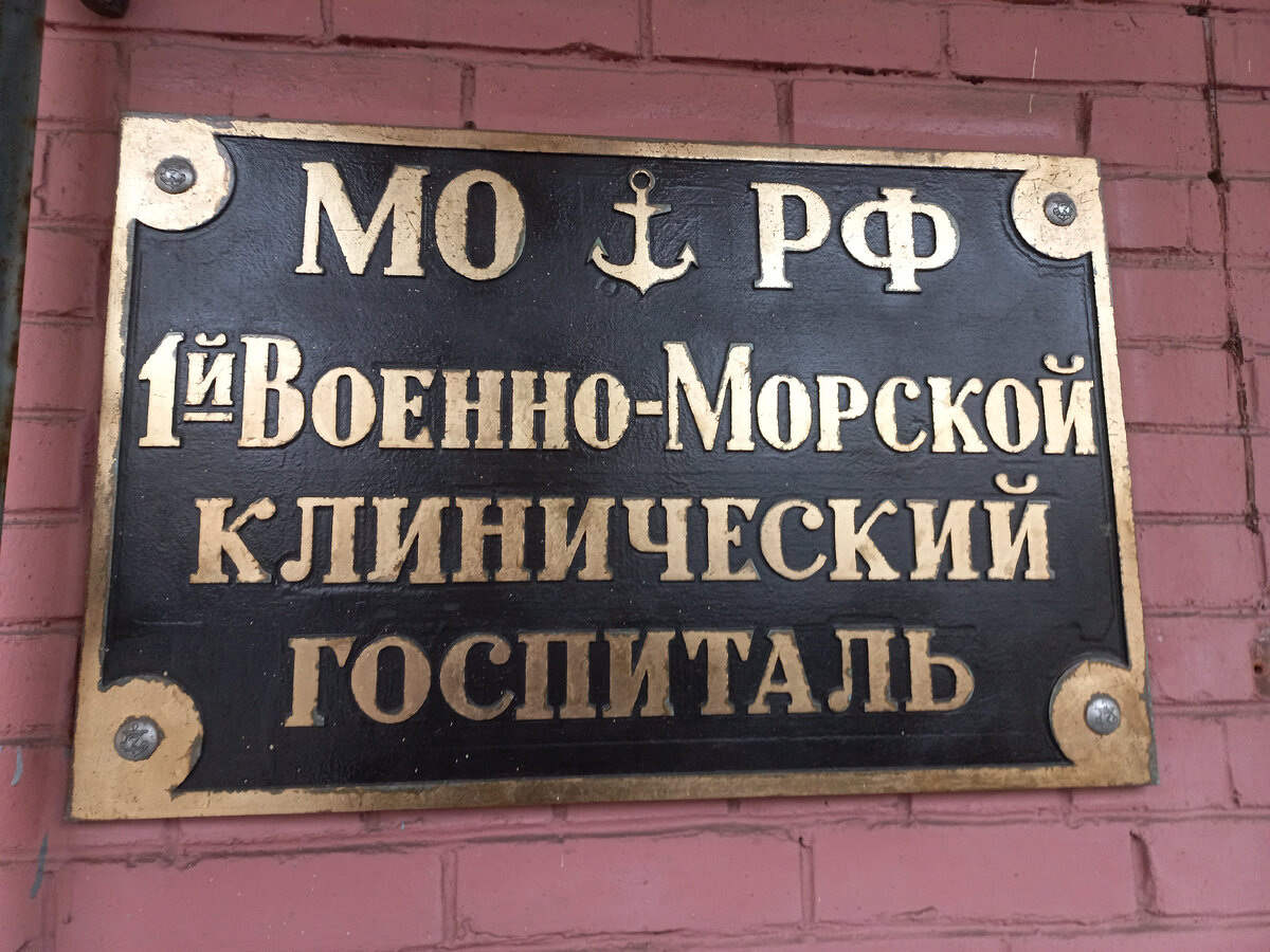 фото автора...