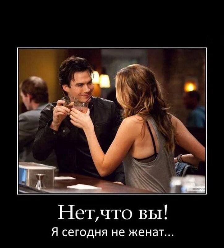 Яндекс картинки.