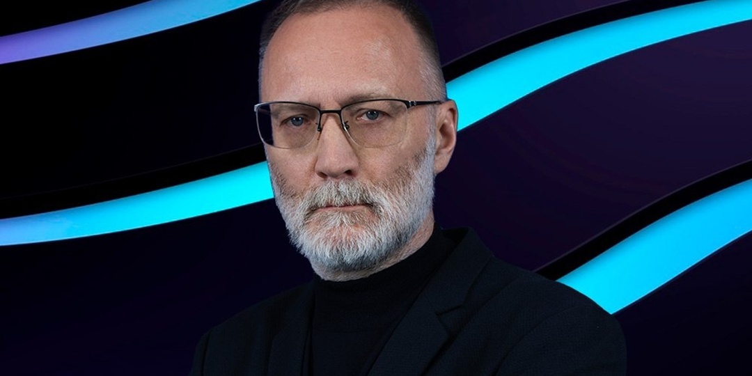 Схождение Благодатного огня: чудо или мистификация?