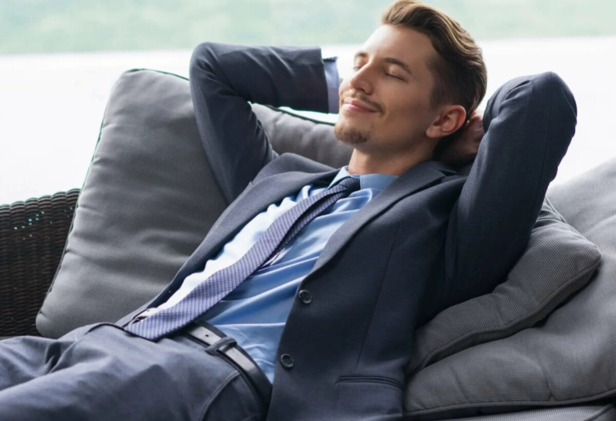 Взято из Яндекс.картинок